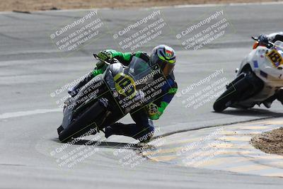 media/Feb-09-2025-CVMA (Sun) [[503986ac15]]/Race 6-500-350 Supersport/